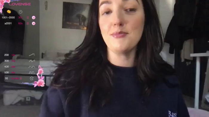 Laceyjames24
