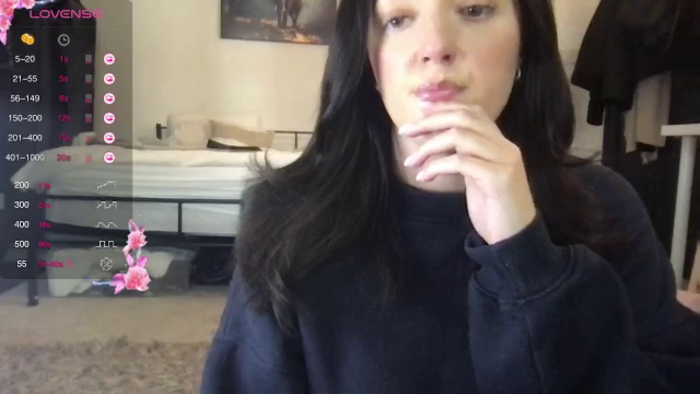 Laceyjames24