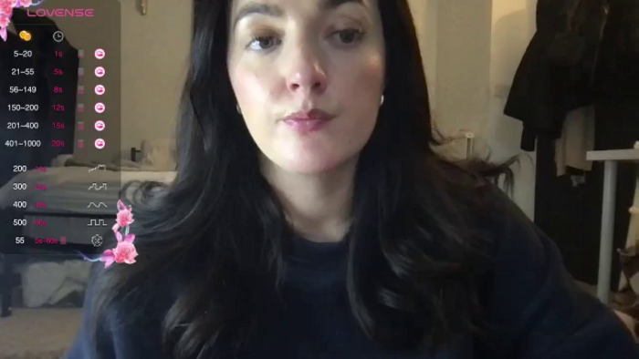 Laceyjames24
