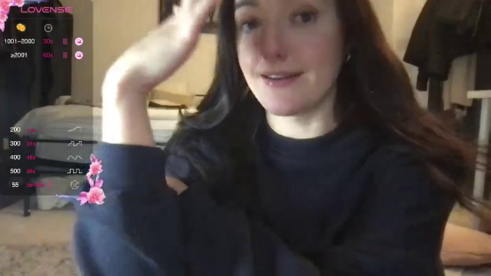 Laceyjames24