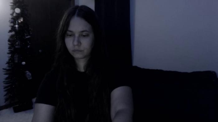 LadyMarceline
