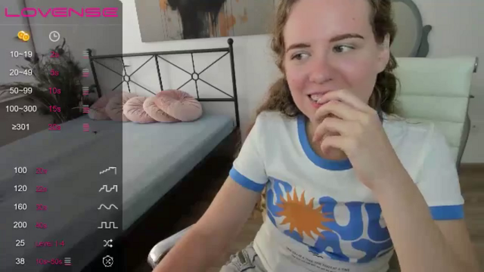 LanaBelll