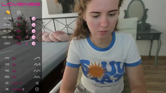 LanaBelll