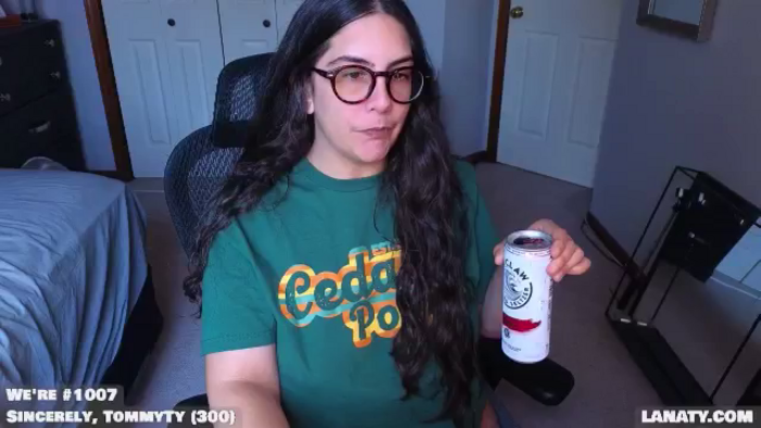 LanaTy