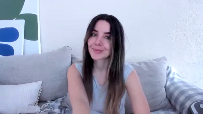 LauraVega