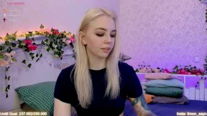 LilliMoore_