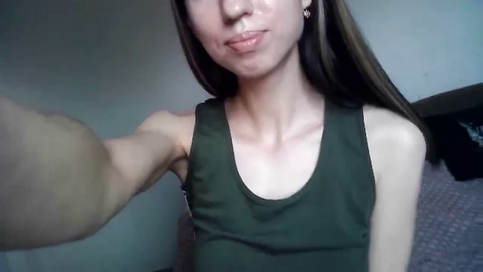 LizzaW