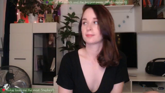 LizzyPeach