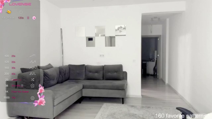 LovelyBianca_