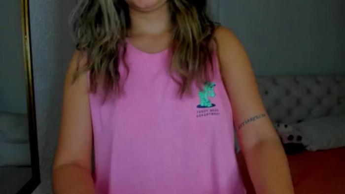 Lucia_Collins