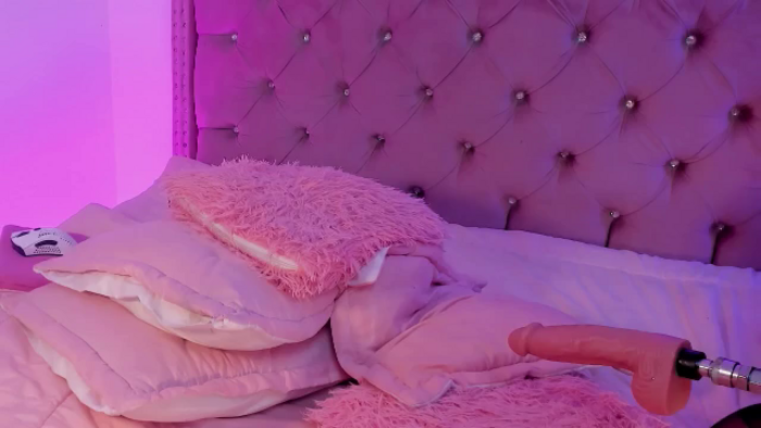 Mia_isabell20