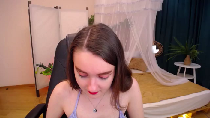 Milim_Nava