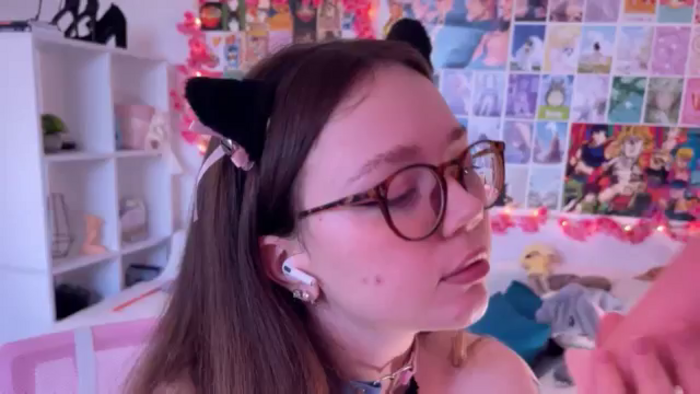 Milly_Saint