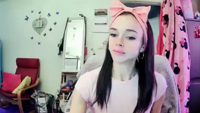 MissMistletoe