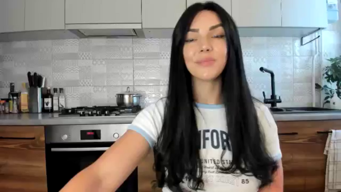 MissNelly_
