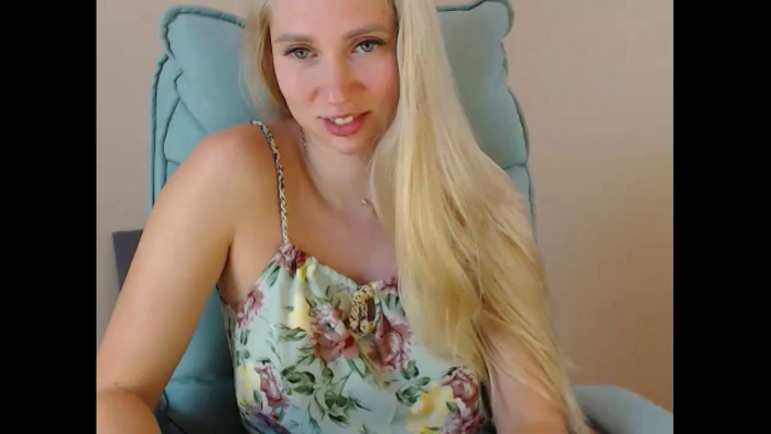 Miss_Sylvia
