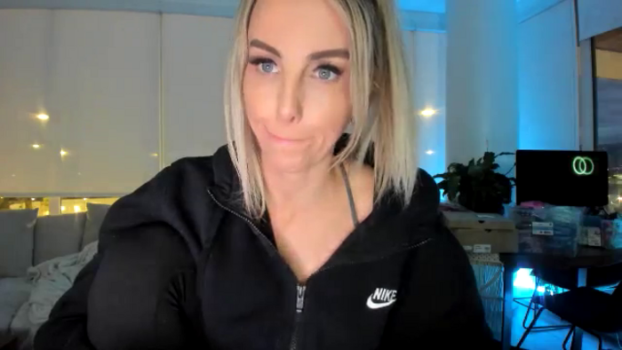 Mollyboots