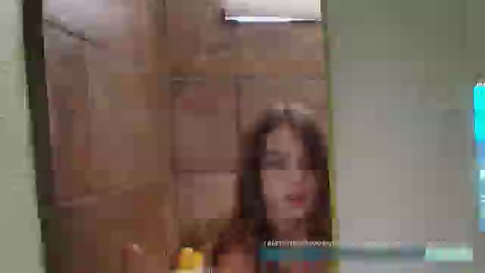 NaomiDee