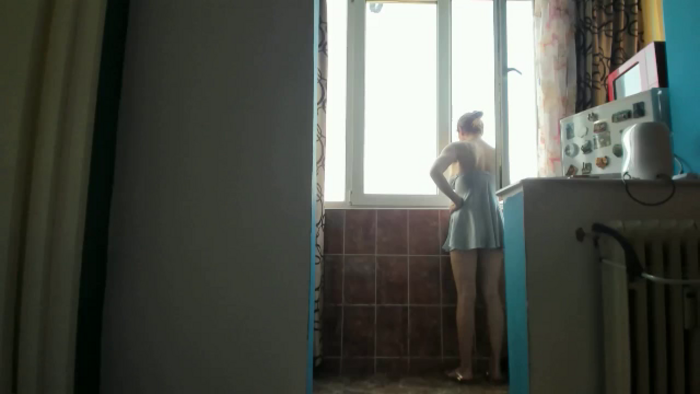 Nicolle2
