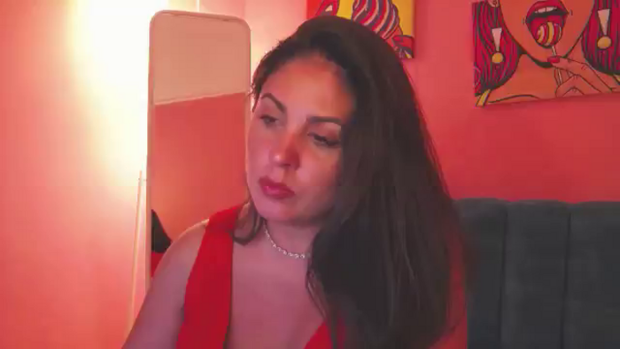 NotVanilla