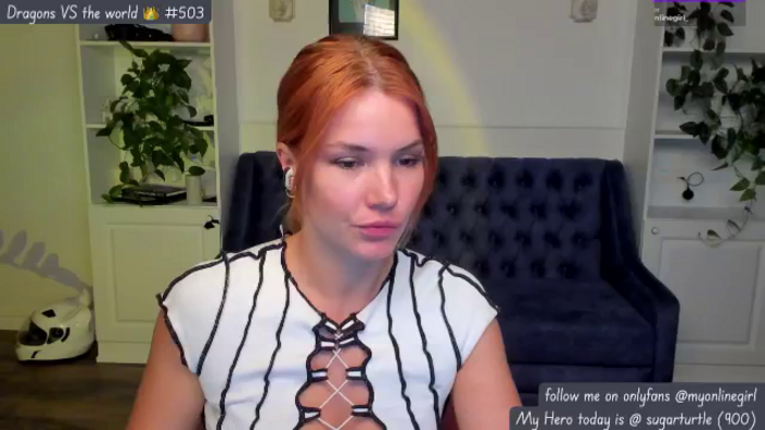 OnlineGirl_