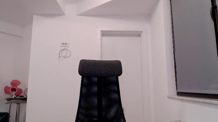 QueenBA