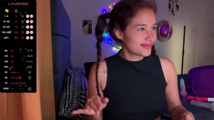 RedBarbiedoll