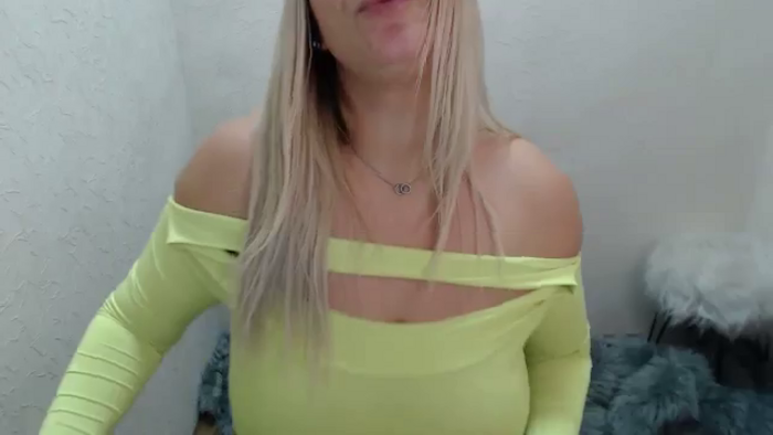 RoxieVachs