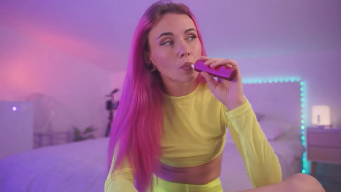 Sarah_Pink