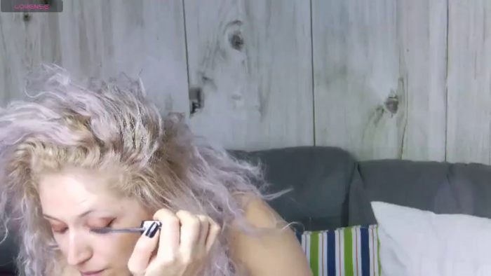 SassyKate