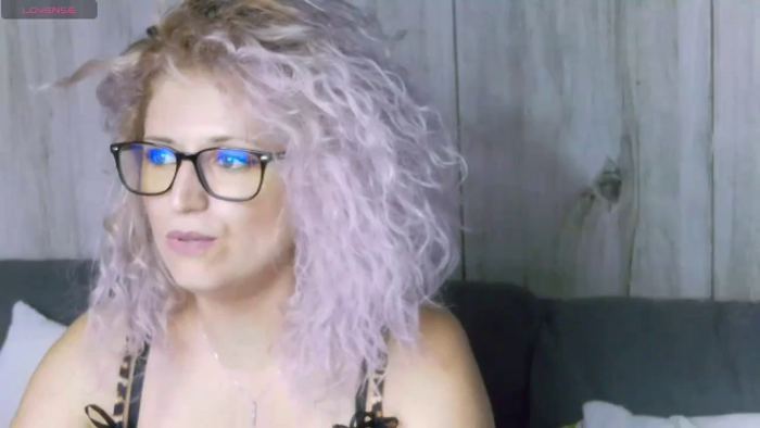 SassyKate