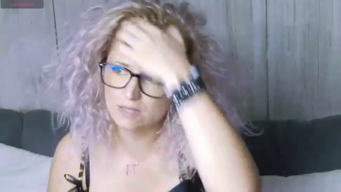 SassyKate