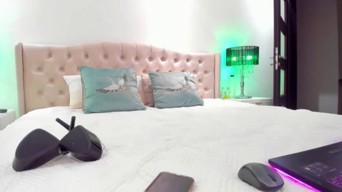 SassyR