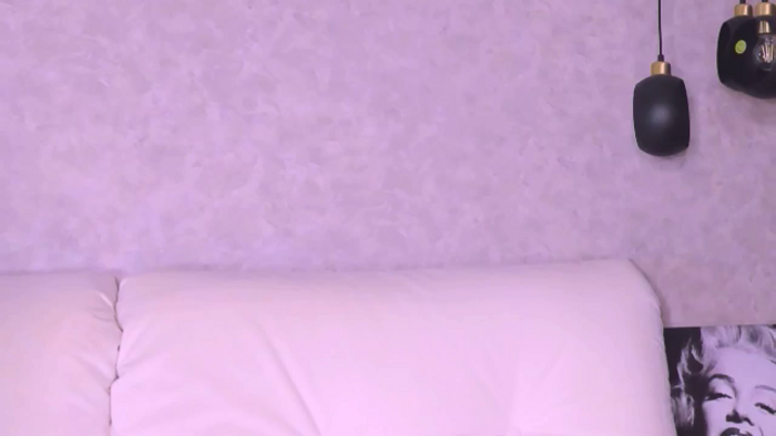 SexiLadi
