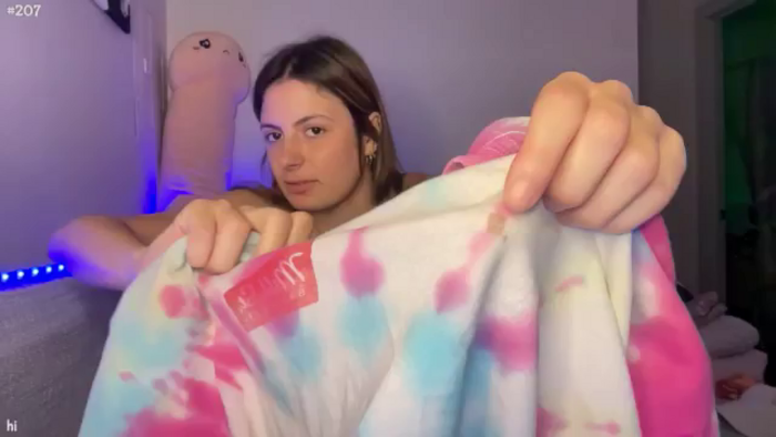 Seynt
