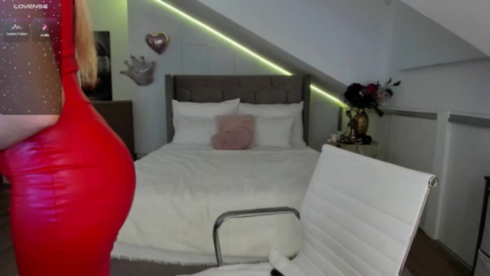 SpicyLady87