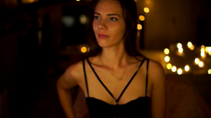 StephanieN
