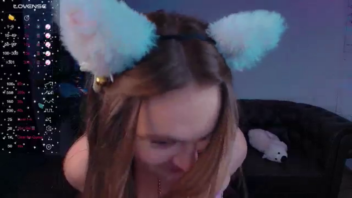 Suck_Doll
