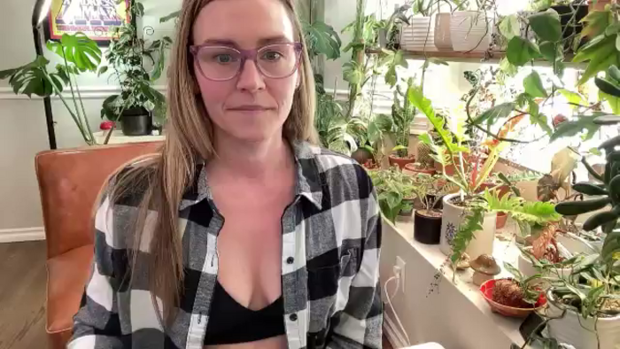 SweetbratKate