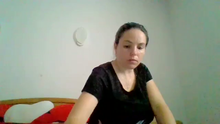Talia_Amanda