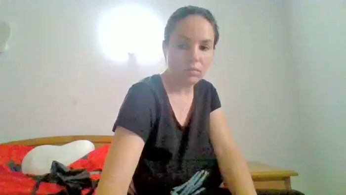 Talia_Amanda