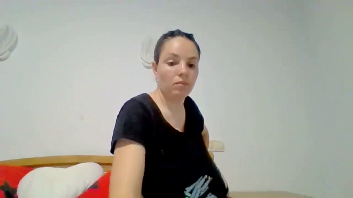 Talia_Amanda
