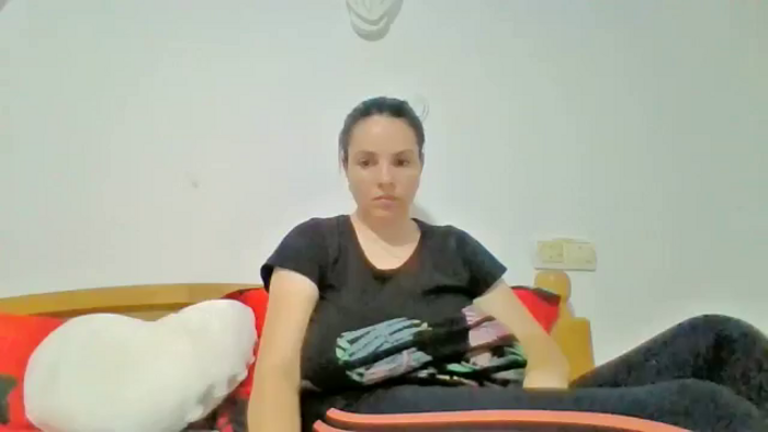 Talia_Amanda