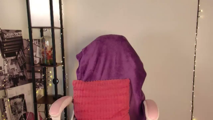 TinyKiarry