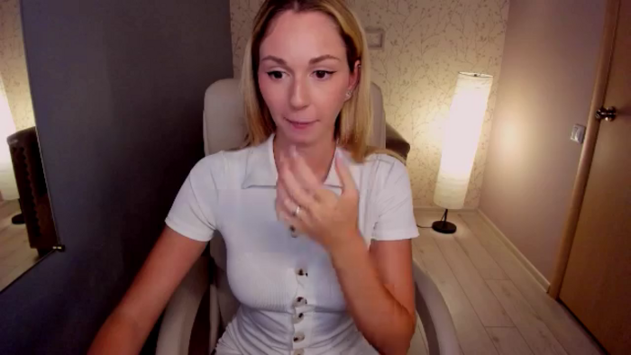 UniiqueMilana