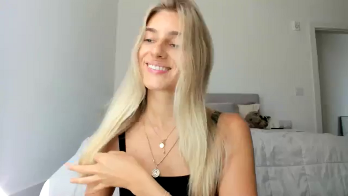 Vodka_Queen