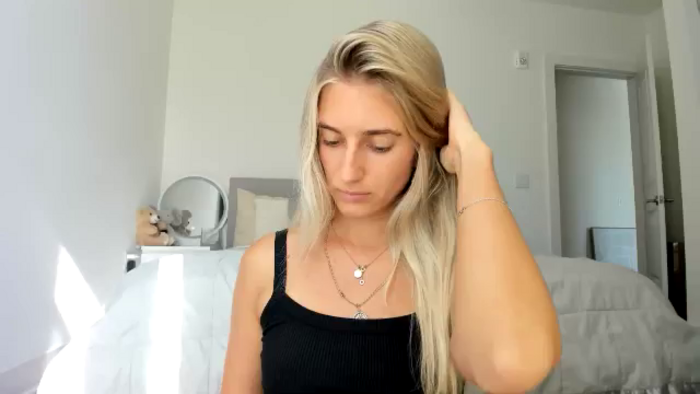 Vodka_Queen