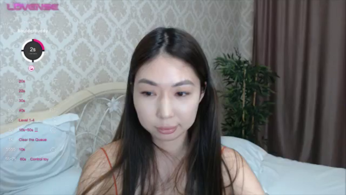 blackfoxi