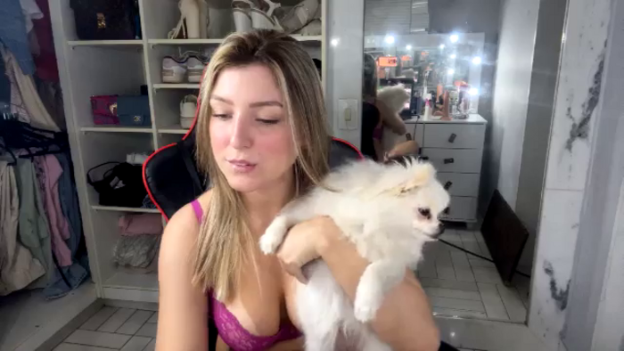 cateyes1