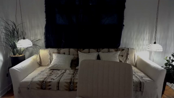 eh1_Scarlett